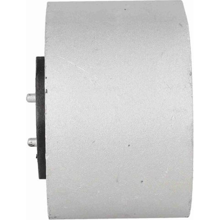 Vaico V30-0603-1 Lagerung, Motor Vaico V30-0603-1 Lagerung, Motor
