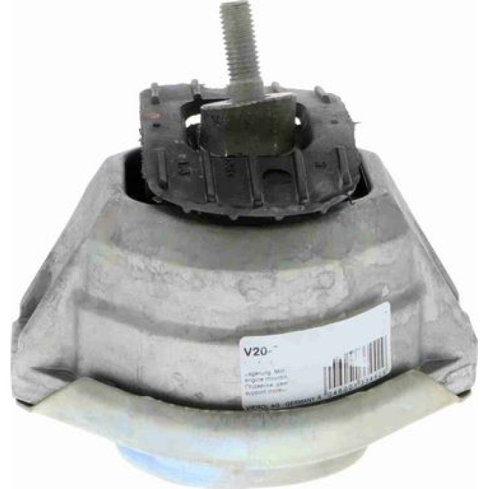 Vaico V20-0498 Lagerung, Motor