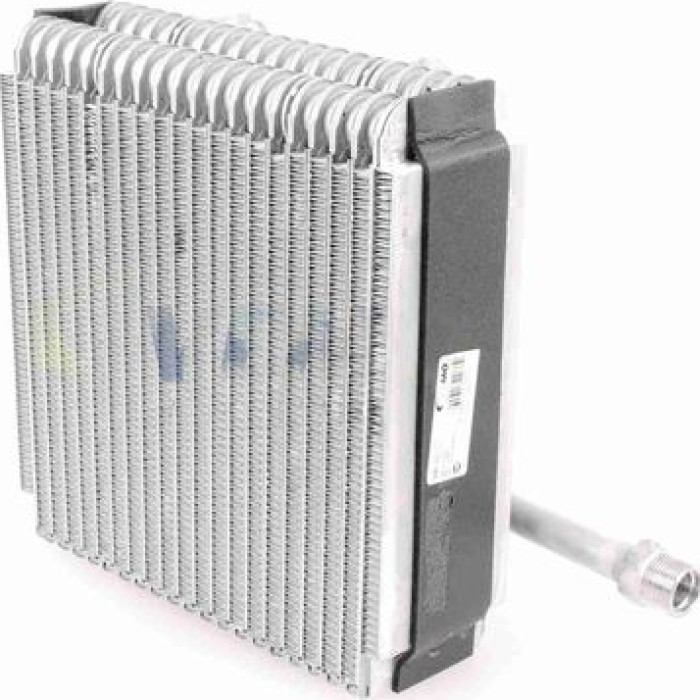 Vemo V40-65-0003 Verdampfer, Klimaanlage