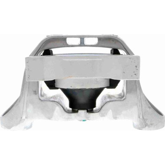 Vaico V25-9510 Lagerung, Motor Vaico V25-9510 Lagerung, Motor