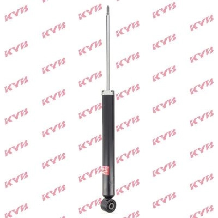 KYB 344712 Stoßdämpfer Excel-G KYB 344712 Stoßdämpfer Excel-G