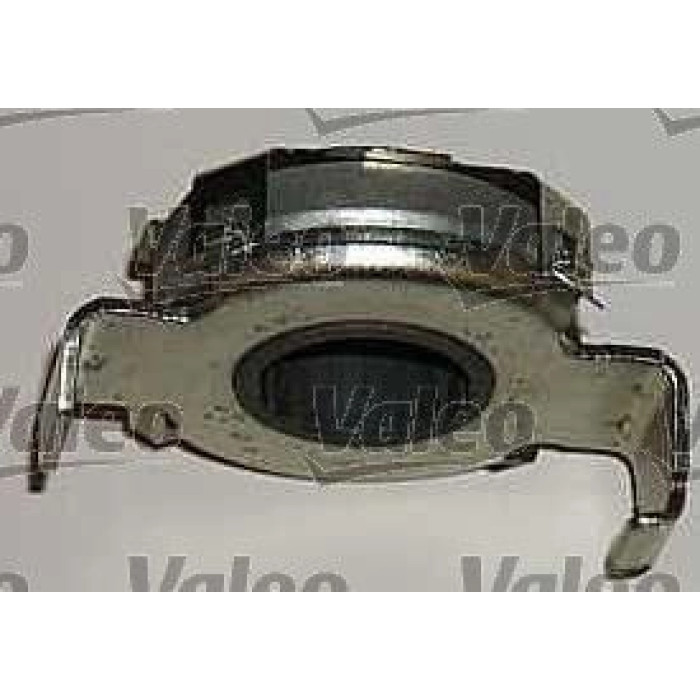 Valeo 265172 Ausrücklager Valeo 265172 Ausrücklager