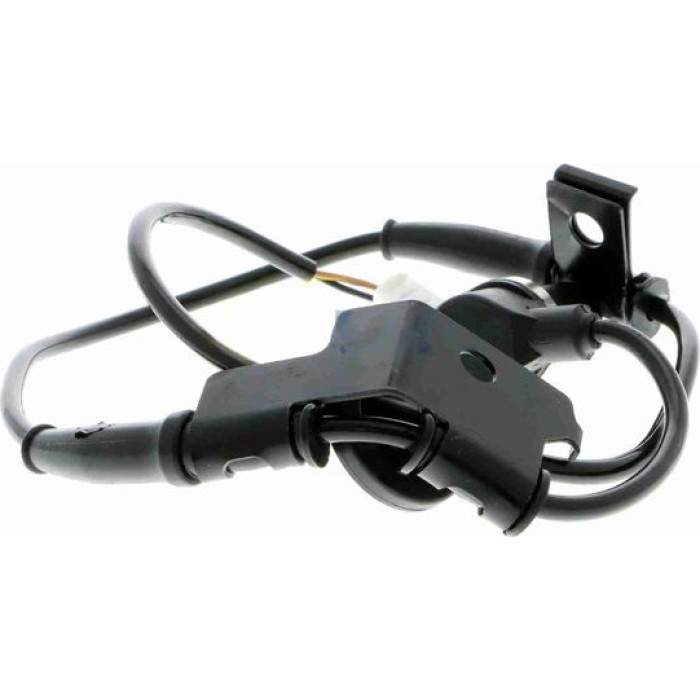 Vemo V52-72-0006 Sensor, Raddrehzahl