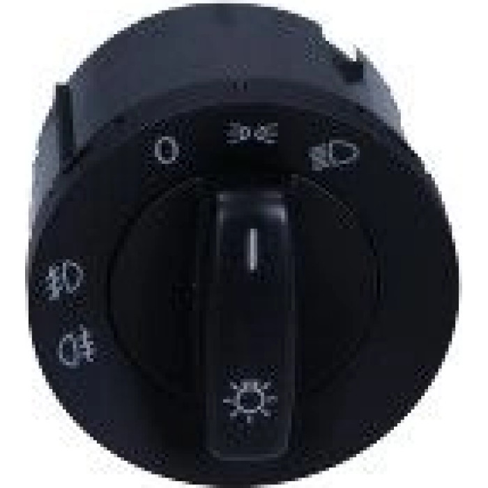 Maxgear 50-0268 Schalter, Hauptlicht Maxgear 50-0268 Schalter, Hauptlicht
