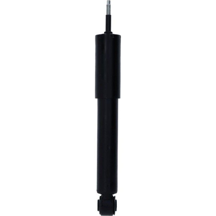 Sachs 311 742 Stoßdämpfer