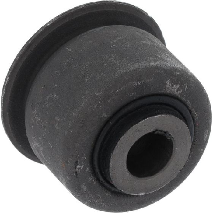 Corteco 80004709 Lagerung, Lenker Corteco 80004709 Lagerung, Lenker