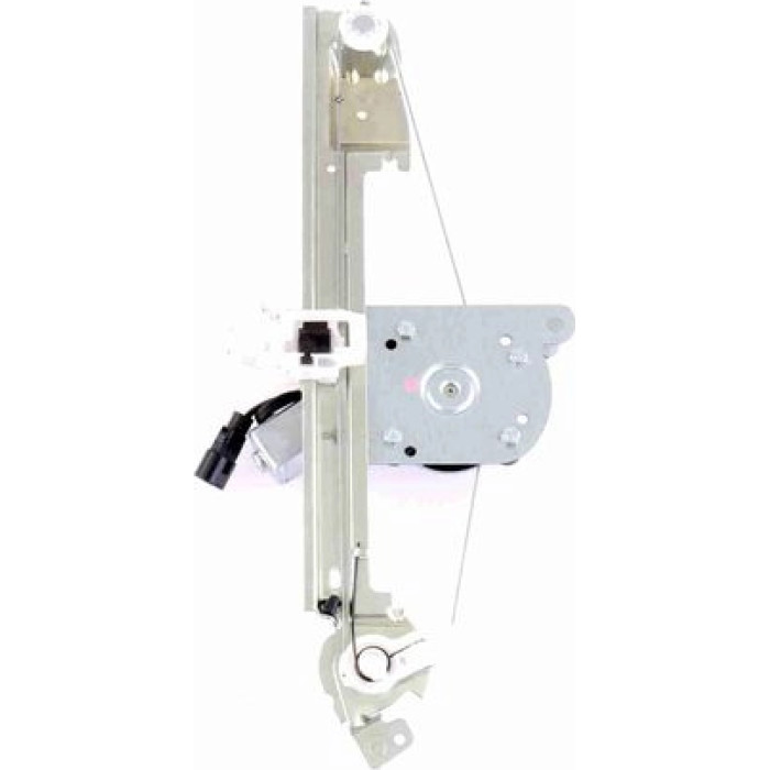 Vaico V46-0601 Fensterheber