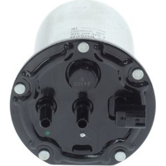 BOSCH F 026 402 378 Kraftstofffilter