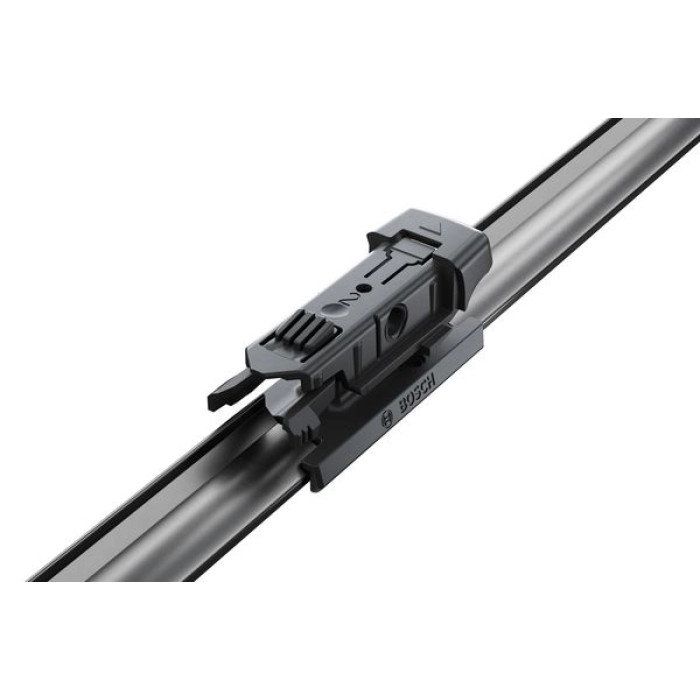BOSCH A 100 S Scheibenwischer Aerotwin 3 397 007 100 BOSCH A 100 S Scheibenwischer Aerotwin 3 397 007 100