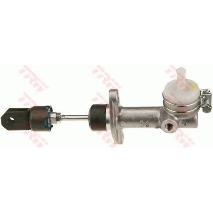 Geberzylinder, Kupplung PNB539 Geberzylinder, Kupplung PNB539