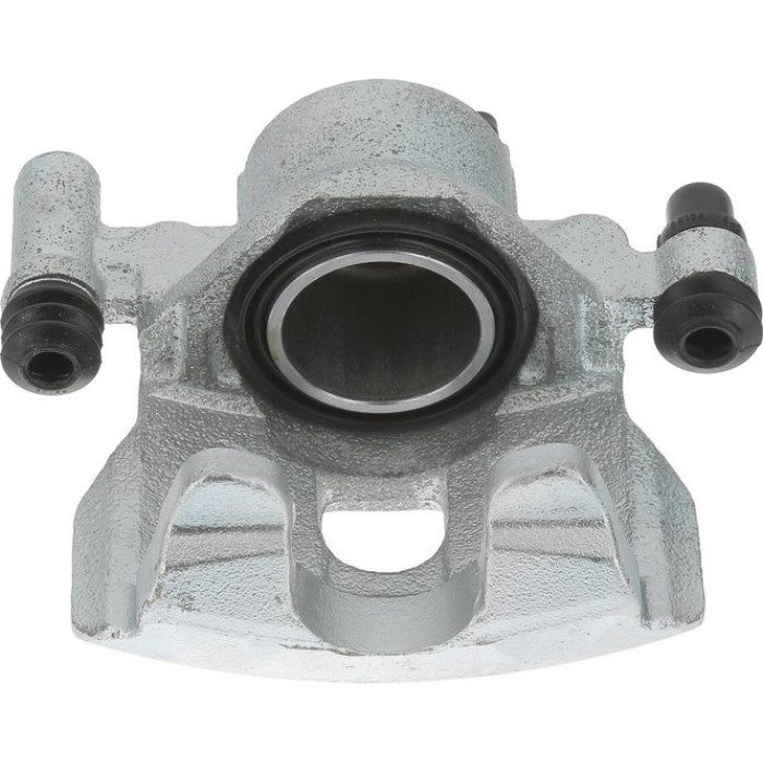 Ferodo FCL694945 Bremssattel PREMIER Ferodo FCL694945 Bremssattel PREMIER