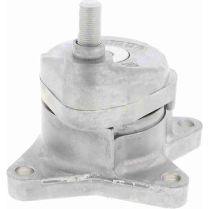 Riemenspanner, Keilrippenriemen V30-0138 Riemenspanner, Keilrippenriemen V30-0138