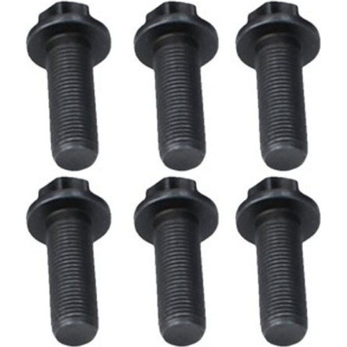Sachs 6366 000 056 Schwungrad Zwei-Massen-Schwungrad Sachs 6366 000 056 Schwungrad Zwei-Massen-Schwungrad