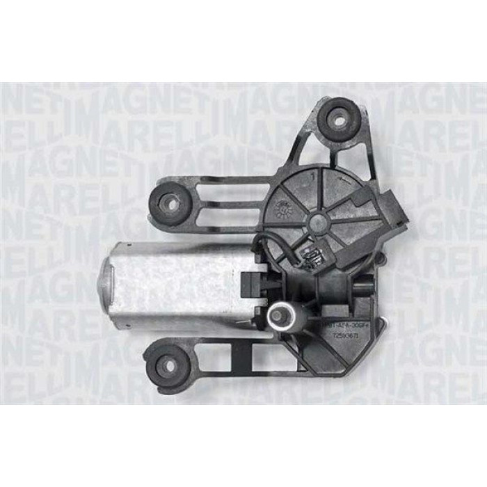Magneti Marelli 064344002010 Wischermotor Magneti Marelli 064344002010 Wischermotor
