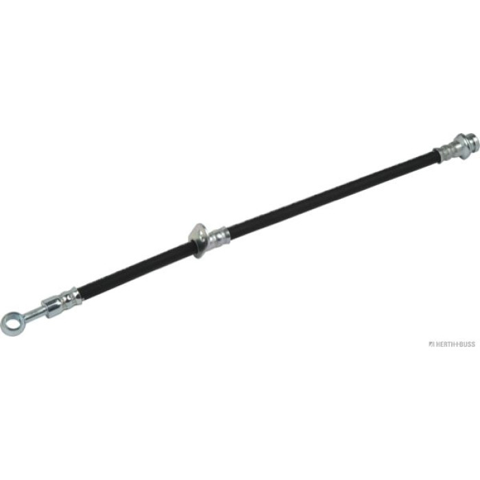 Herth+Buss Jakoparts J3708040 Bremsschlauch Herth+Buss Jakoparts J3708040 Bremsschlauch