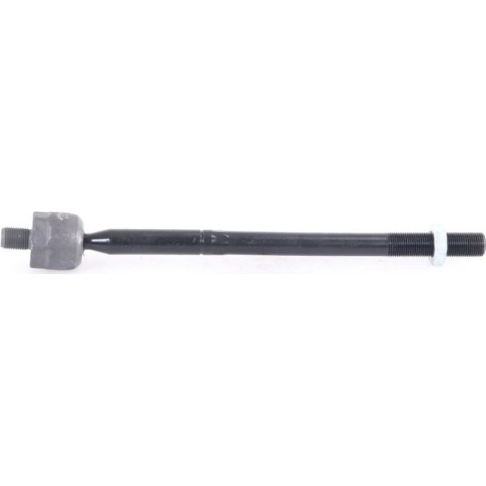 Monroe L16221 Axialgelenk, Spurstange Monroe L16221 Axialgelenk, Spurstange