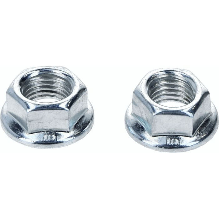 Stange/Strebe, Stabilisator 33445 01 Stange/Strebe, Stabilisator 33445 01