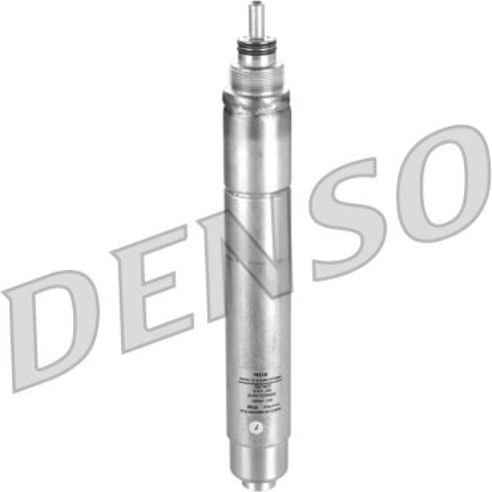 Denso DFD07003 Trockner, Klimaanlage