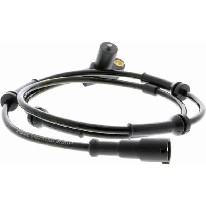 Vemo V10-72-1100 Sensor, Raddrehzahl Vemo V10-72-1100 Sensor, Raddrehzahl