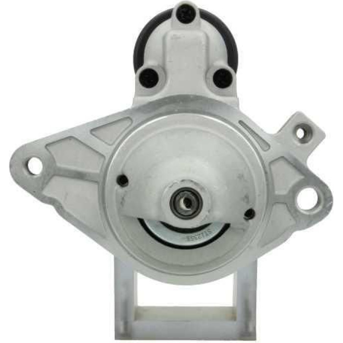 PSH 190.554.092.010 Starter +Line Original PSH 190.554.092.010 Starter +Line Original