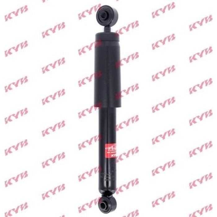 KYB 343331 Stoßdämpfer Excel-G KYB 343331 Stoßdämpfer Excel-G