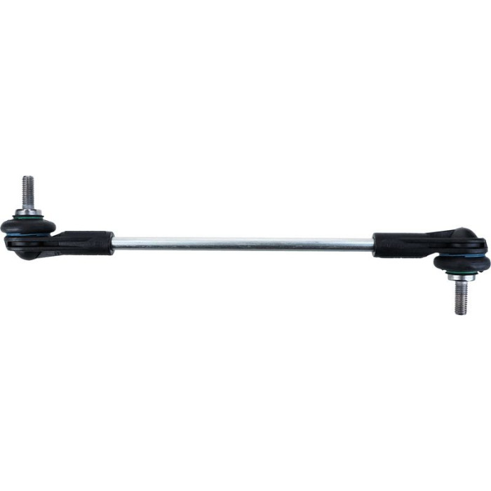 Lemförder 37855 01 Stange/Strebe, Stabilisator Lemförder 37855 01 Stange/Strebe, Stabilisator