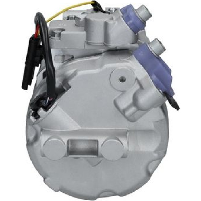 BOSCH 1 986 AD1 447 Kompressor, Klimaanlage BOSCH 1 986 AD1 447 Kompressor, Klimaanlage