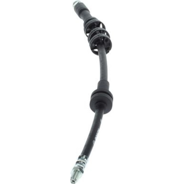 BOSCH 1 987 476 747 Bremsschlauch
