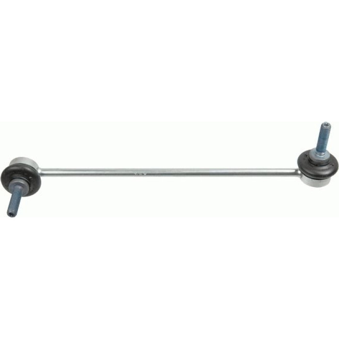 Lemförder 29644 01 Stange/Strebe, Stabilisator Lemförder 29644 01 Stange/Strebe, Stabilisator