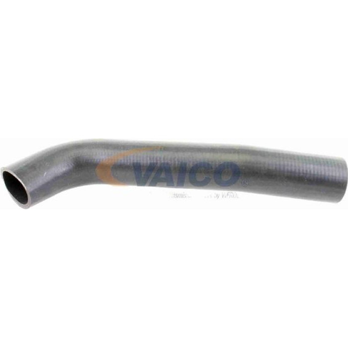 Vaico V30-1968 Kühlerschlauch Vaico V30-1968 Kühlerschlauch