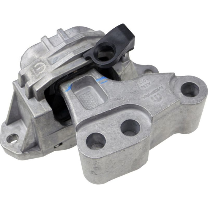 Lagerung, Motor ETM1035