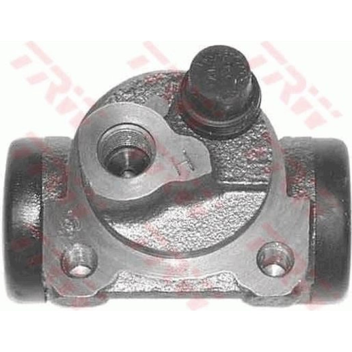 TRW BWF297 Radbremszylinder TRW BWF297 Radbremszylinder
