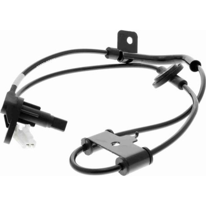 Vemo V52-72-0073 Sensor, Raddrehzahl