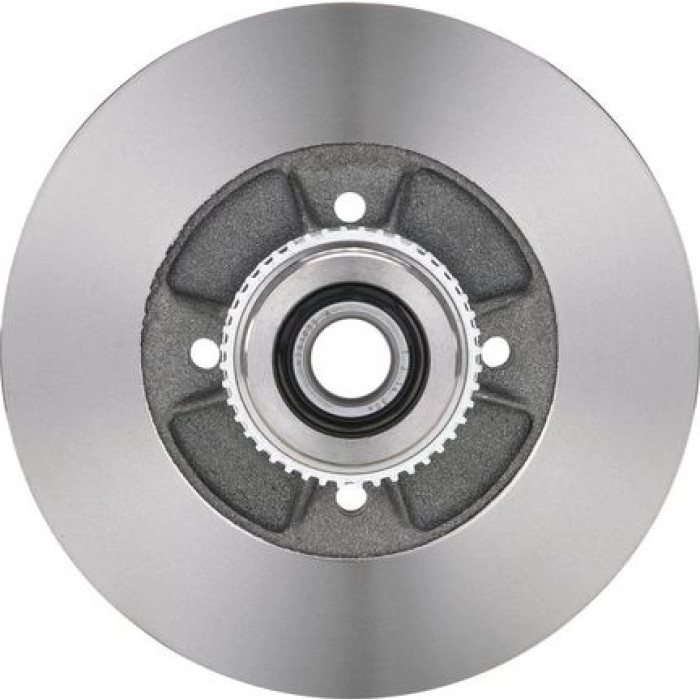 BOSCH 0 986 479 759 Bremsscheibe