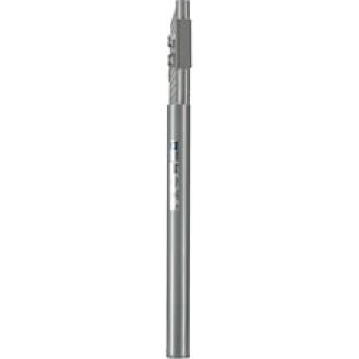 Kondensator, Klimaanlage 940411