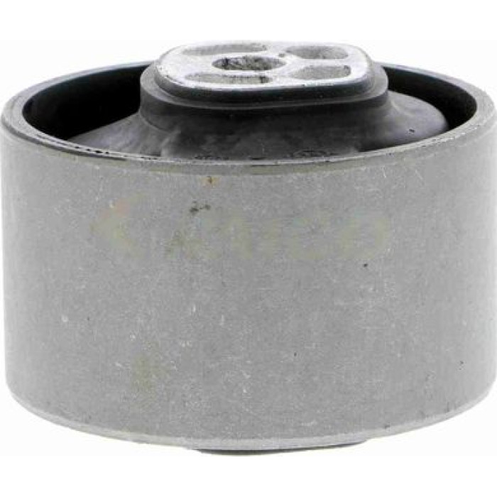 Vaico V22-0360 Lagerung, Motor Vaico V22-0360 Lagerung, Motor