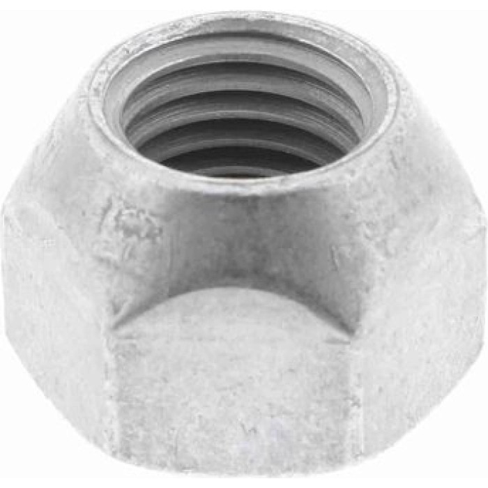 Radmutter V25-0986 Radmutter V25-0986