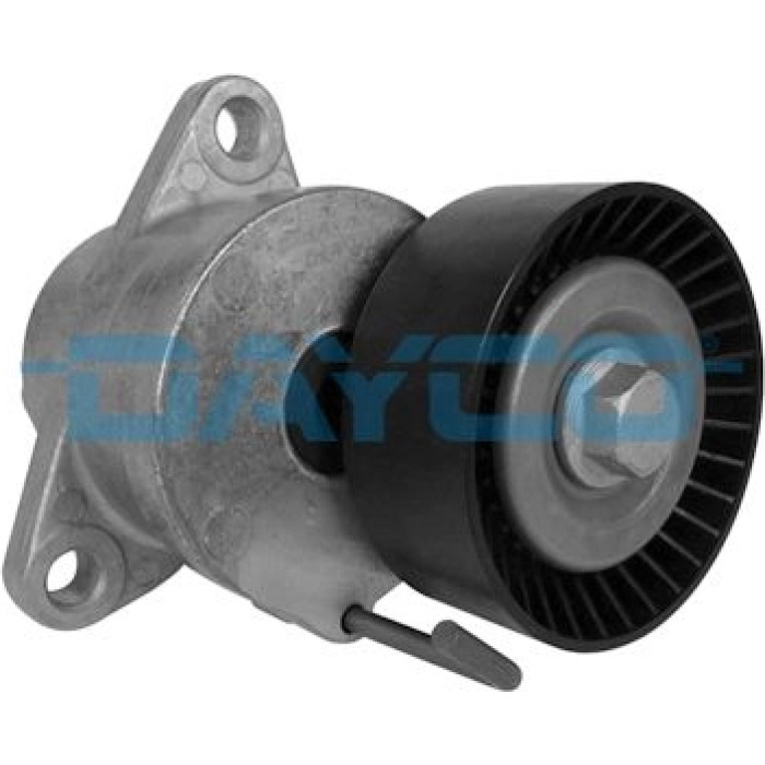 Riemenspanner, Keilrippenriemen APV3042 Riemenspanner, Keilrippenriemen APV3042