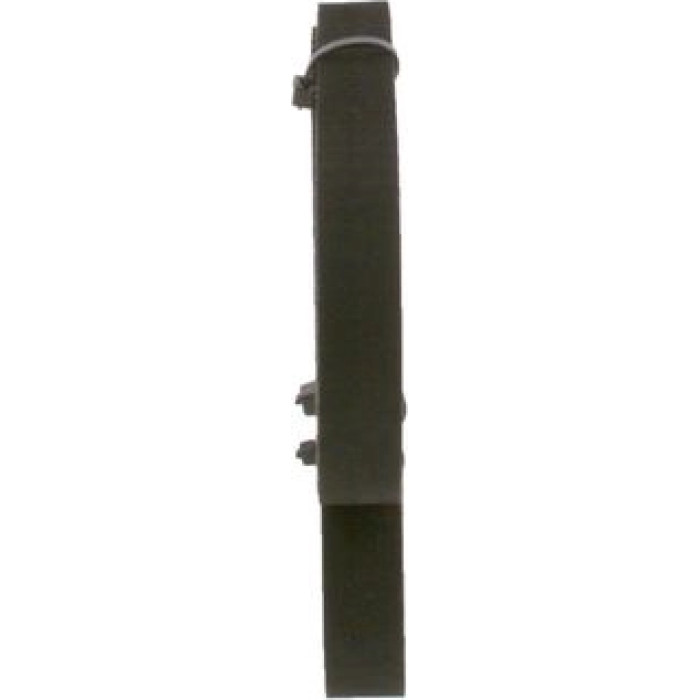 BOSCH 1 987 949 175 Zahnriemen