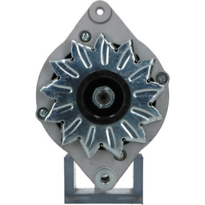 Generator 575.043.075.090