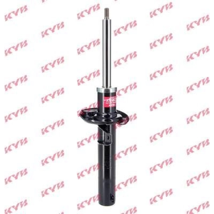 KYB 3358000 Stoßdämpfer Excel-G