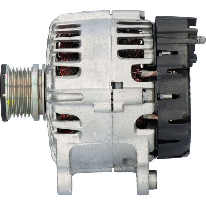 Generator 439986 Generator 439986