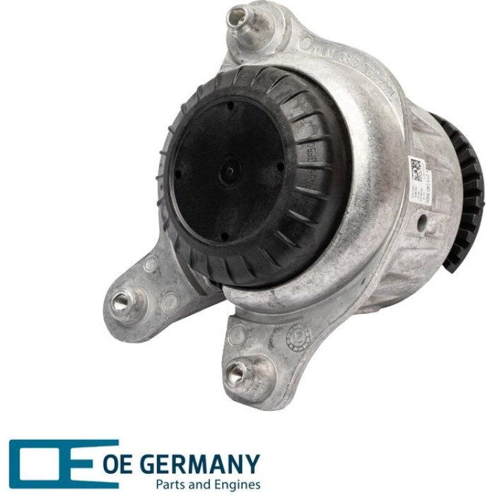 Motorlager für MERCEDES BENZ E KLASSE W213 S213 C238 A238 213 240 34 00