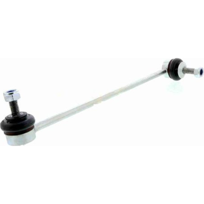 Vaico V20-7191 Stange/Strebe, Stabilisator Vaico V20-7191 Stange/Strebe, Stabilisator