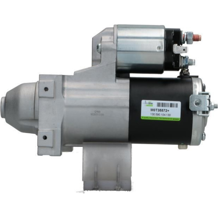 PSH 130.590.104.130 Starter +Line Original PSH 130.590.104.130 Starter +Line Original