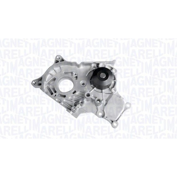 Magneti Marelli 352316171150 Wasserpumpe Magneti Marelli 352316171150 Wasserpumpe