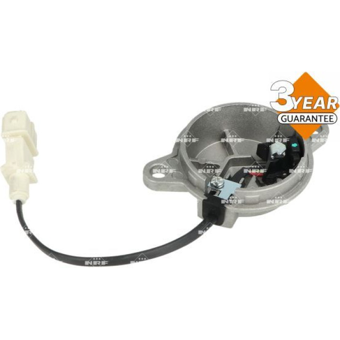 NRF 754115 Sensor, Nockenwellenposition NRF 754115 Sensor, Nockenwellenposition