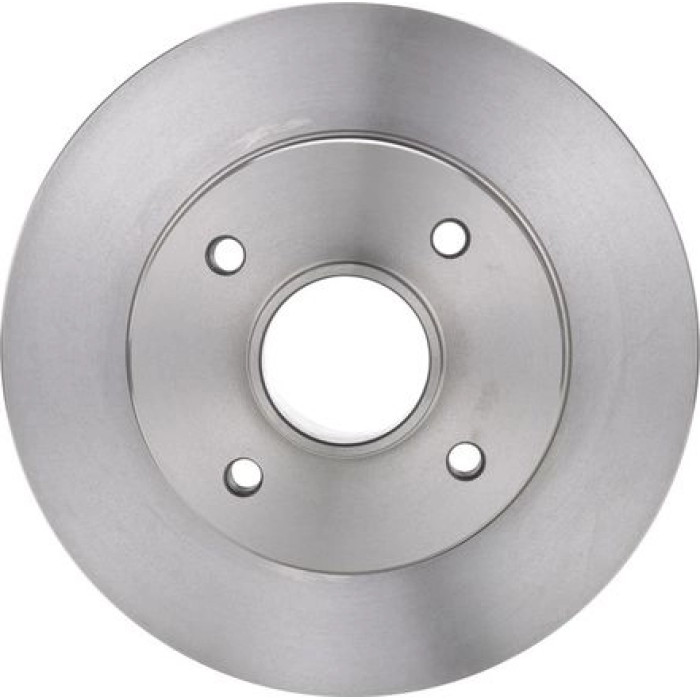 BOSCH 0 986 479 388 Bremsscheibe BOSCH 0 986 479 388 Bremsscheibe