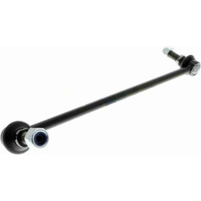 Vaico V30-7549 Stange/Strebe, Stabilisator Vaico V30-7549 Stange/Strebe, Stabilisator