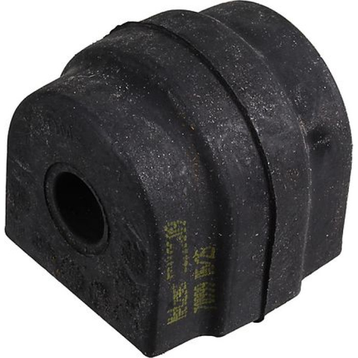Lagerung, Stabilisator 52119609 Lagerung, Stabilisator 52119609